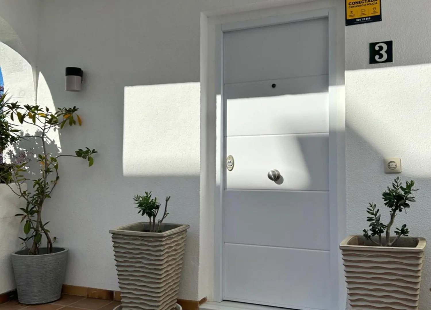 Sotogrande Apartamento Duplex