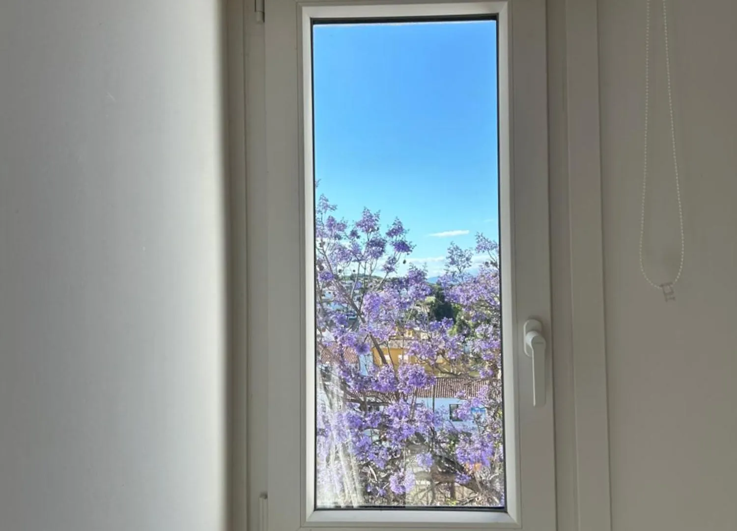 Sotogrande Apartamento Duplex