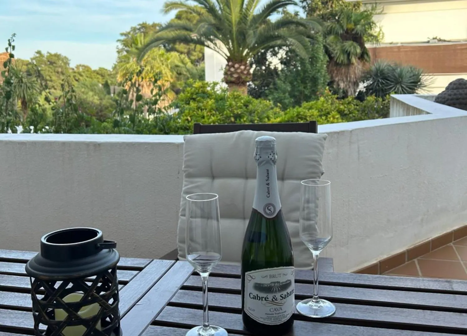 Sotogrande Apartamento Duplex