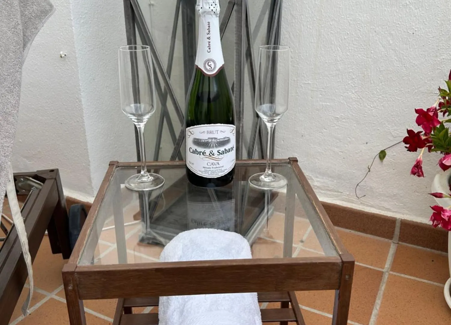 Sotogrande Apartamento Duplex