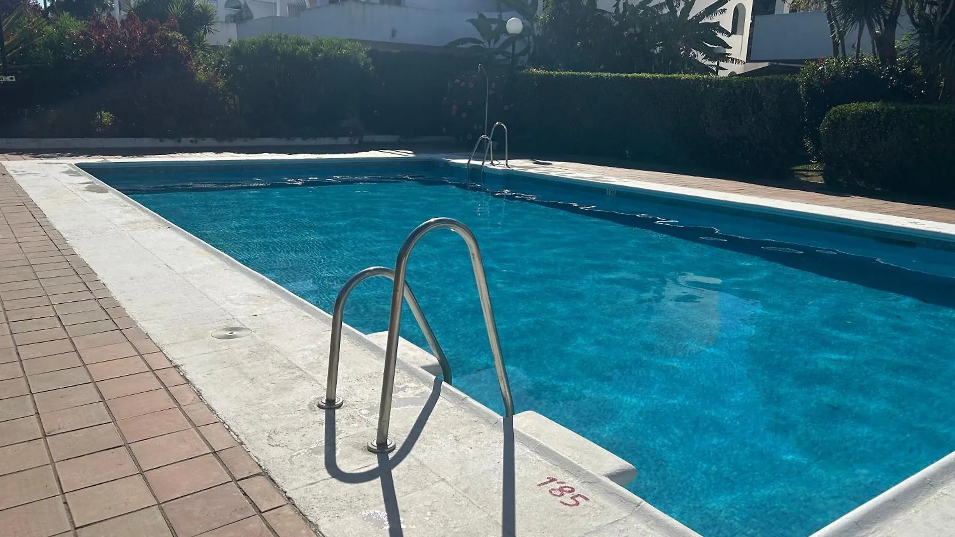 Sotogrande Apartamento Duplex España