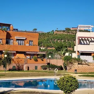 Puravida Wifi Apartamento